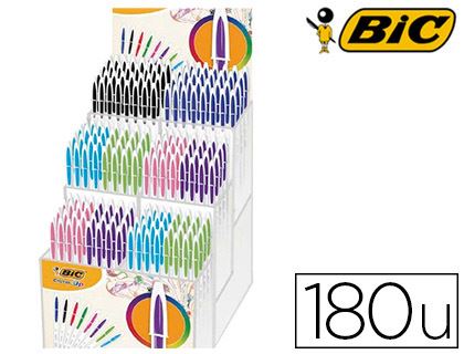 Código: 152096