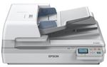 Código: B11B204231BT