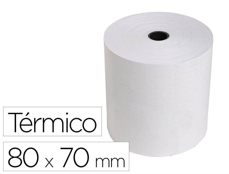 Código: 156039