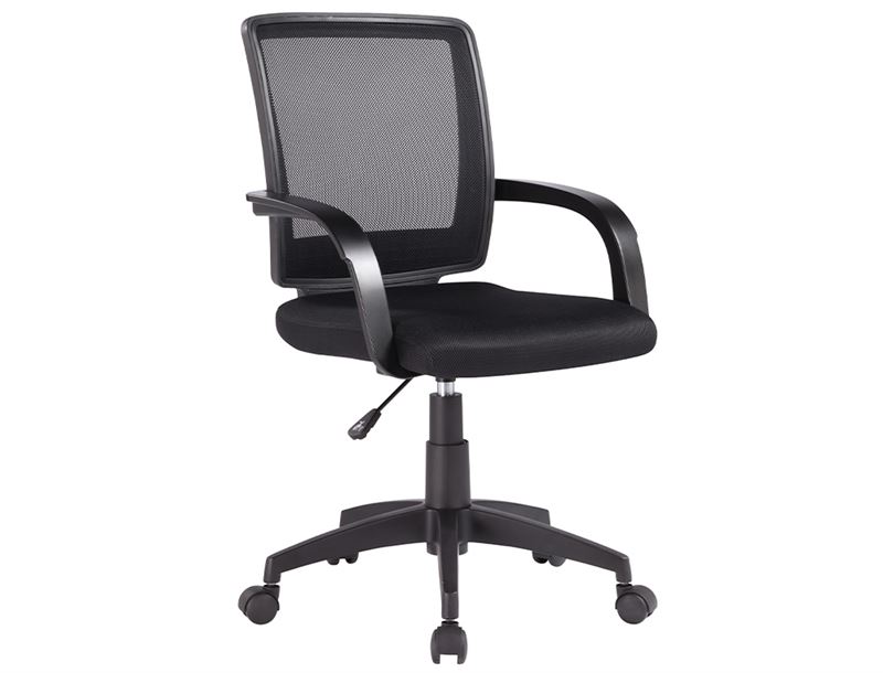 Código: 156264