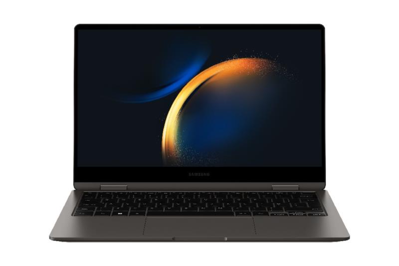 Código: NP734QFG-KA1ES