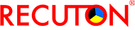 Recuton Logo